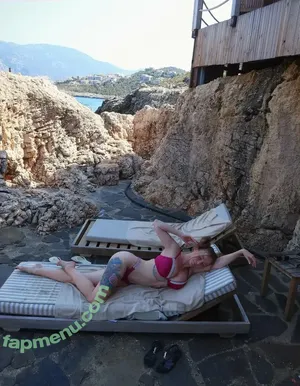 Sonya Temnikova / sonyatemnikova nude photo #1047