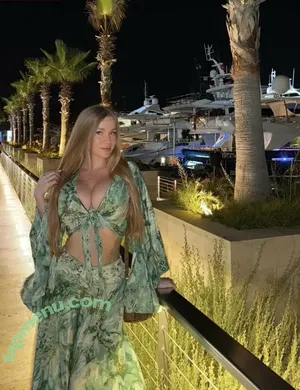 Sonya Temnikova / sonyatemnikova nude photo #1071