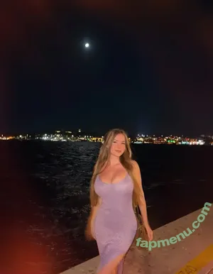 Sonya Temnikova / sonyatemnikova nude photo #1081