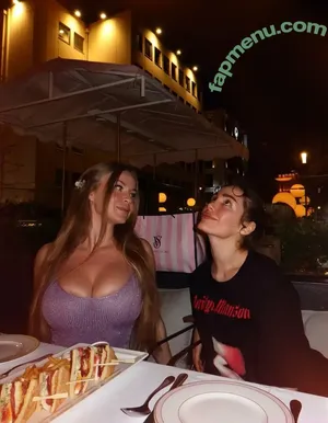 Sonya Temnikova / sonyatemnikova nude photo #1085