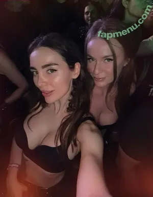 Sonya Temnikova / sonyatemnikova nude photo #1086