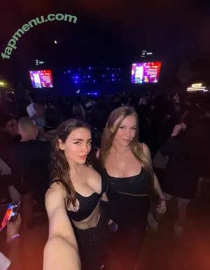 Sonya Temnikova / sonyatemnikova nude photo #1090