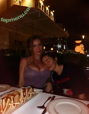 Sonya Temnikova / sonyatemnikova nude photo #1091