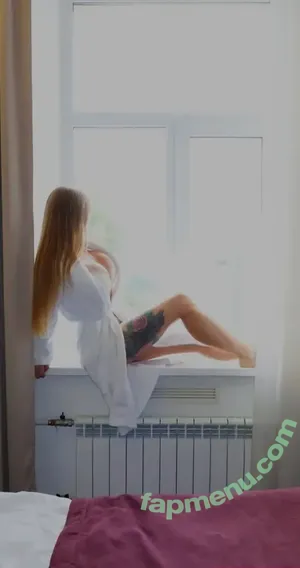 Sonya Temnikova / sonyatemnikova nude photo #1094