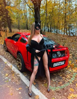 Sonya Temnikova / sonyatemnikova nude photo #1112