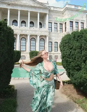 Sonya Temnikova / sonyatemnikova nude photo #1133