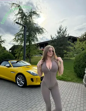 Sonya Temnikova / sonyatemnikova nude photo #1144