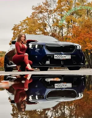 Sonya Temnikova / sonyatemnikova nude photo #1187