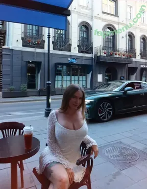 Sonya Temnikova / sonyatemnikova nude photo #1193