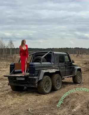 Sonya Temnikova / sonyatemnikova nude photo #1207