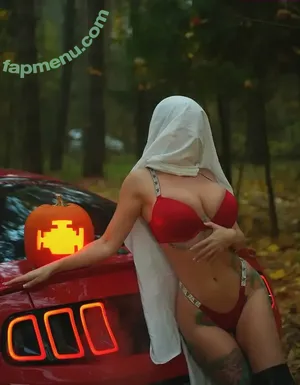 Sonya Temnikova / sonyatemnikova nude photo #1212