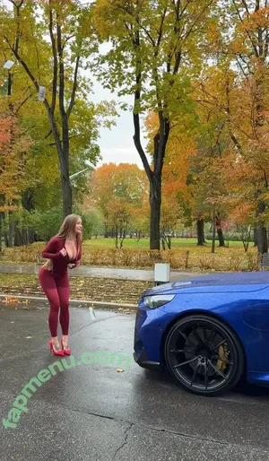 Sonya Temnikova / sonyatemnikova nude photo #1214