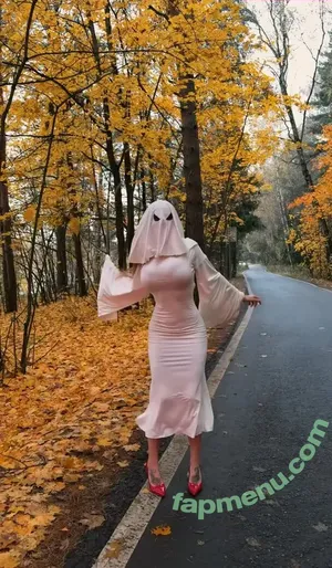 Sonya Temnikova / sonyatemnikova nude photo #1228