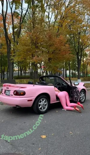 Sonya Temnikova / sonyatemnikova nude photo #1234