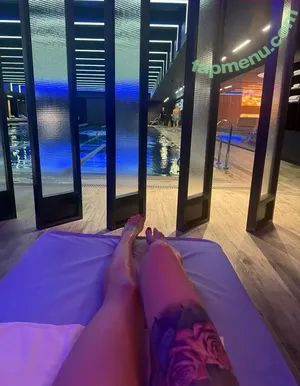 Sonya Temnikova / sonyatemnikova nude photo #1271