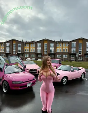 Sonya Temnikova / sonyatemnikova nude photo #1272