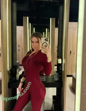 Sonya Temnikova / sonyatemnikova nude photo #1276