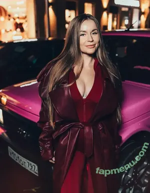 Sonya Temnikova / sonyatemnikova nude photo #1283