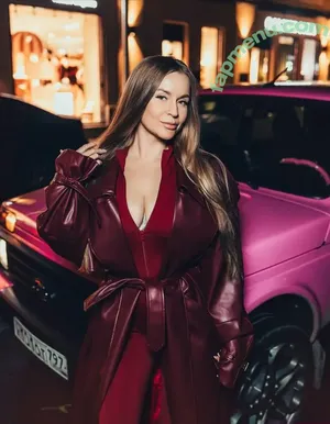 Sonya Temnikova / sonyatemnikova nude photo #1285