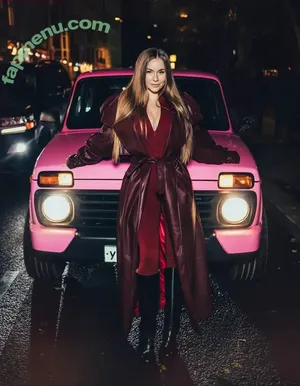 Sonya Temnikova / sonyatemnikova nude photo #1286