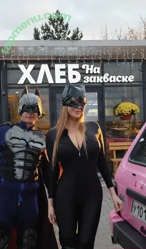 Sonya Temnikova / sonyatemnikova nude photo #1287