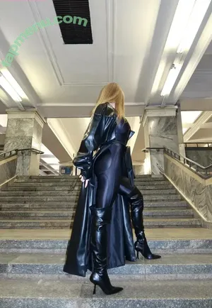 Sonya Temnikova / sonyatemnikova nude photo #1290