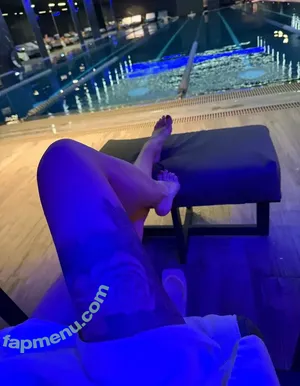 Sonya Temnikova / sonyatemnikova nude photo #1292