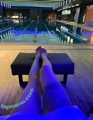 Sonya Temnikova / sonyatemnikova nude photo #1293