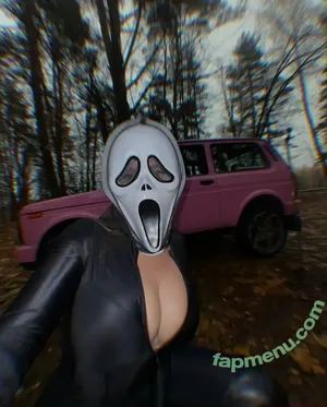 Sonya Temnikova / sonyatemnikova nude photo #1303