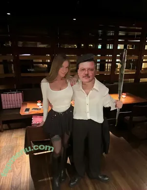 Sonya Temnikova / sonyatemnikova nude photo #1305