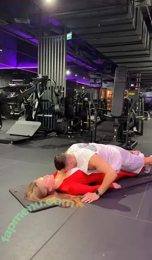 Sonya Temnikova / sonyatemnikova nude photo #1313