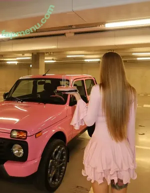 Sonya Temnikova / sonyatemnikova nude photo #1314