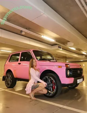 Sonya Temnikova / sonyatemnikova nude photo #1318