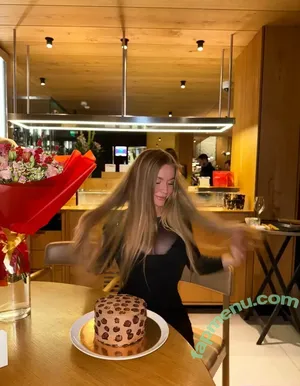 Sonya Temnikova / sonyatemnikova nude photo #1336