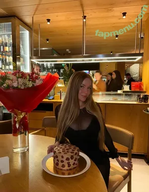 Sonya Temnikova / sonyatemnikova nude photo #1337