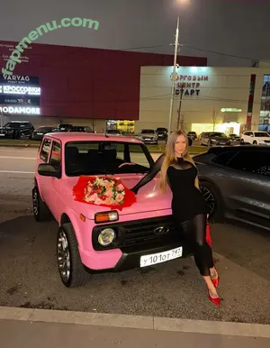 Sonya Temnikova / sonyatemnikova nude photo #1338