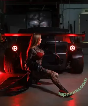 Sonya Temnikova / sonyatemnikova nude photo #1349