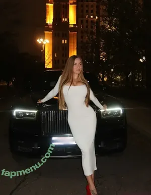 Sonya Temnikova / sonyatemnikova nude photo #1361