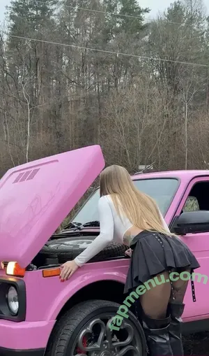 Sonya Temnikova / sonyatemnikova nude photo #1378