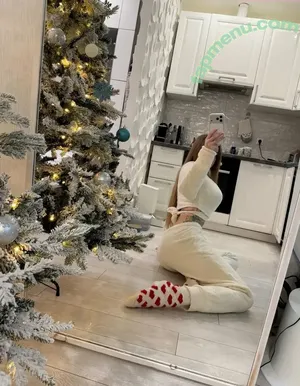 Sonya Temnikova / sonyatemnikova nude photo #1412