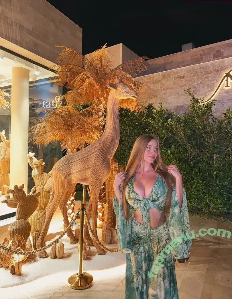 Sonya Temnikova nude photo #1024 (sonyatemnikova)