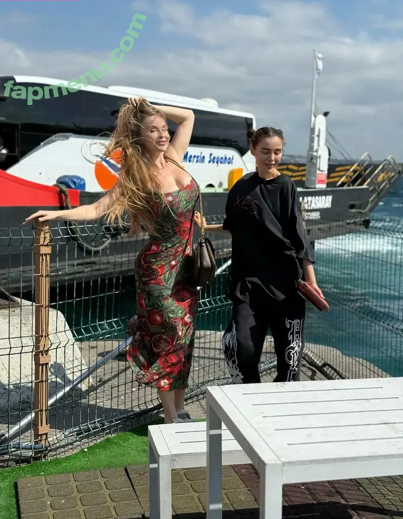 Sonya Temnikova nude photo #1038 (sonyatemnikova)