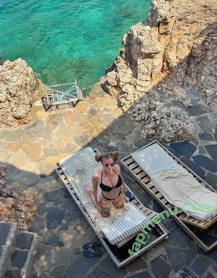 Sonya Temnikova nude photo #1042 (sonyatemnikova)