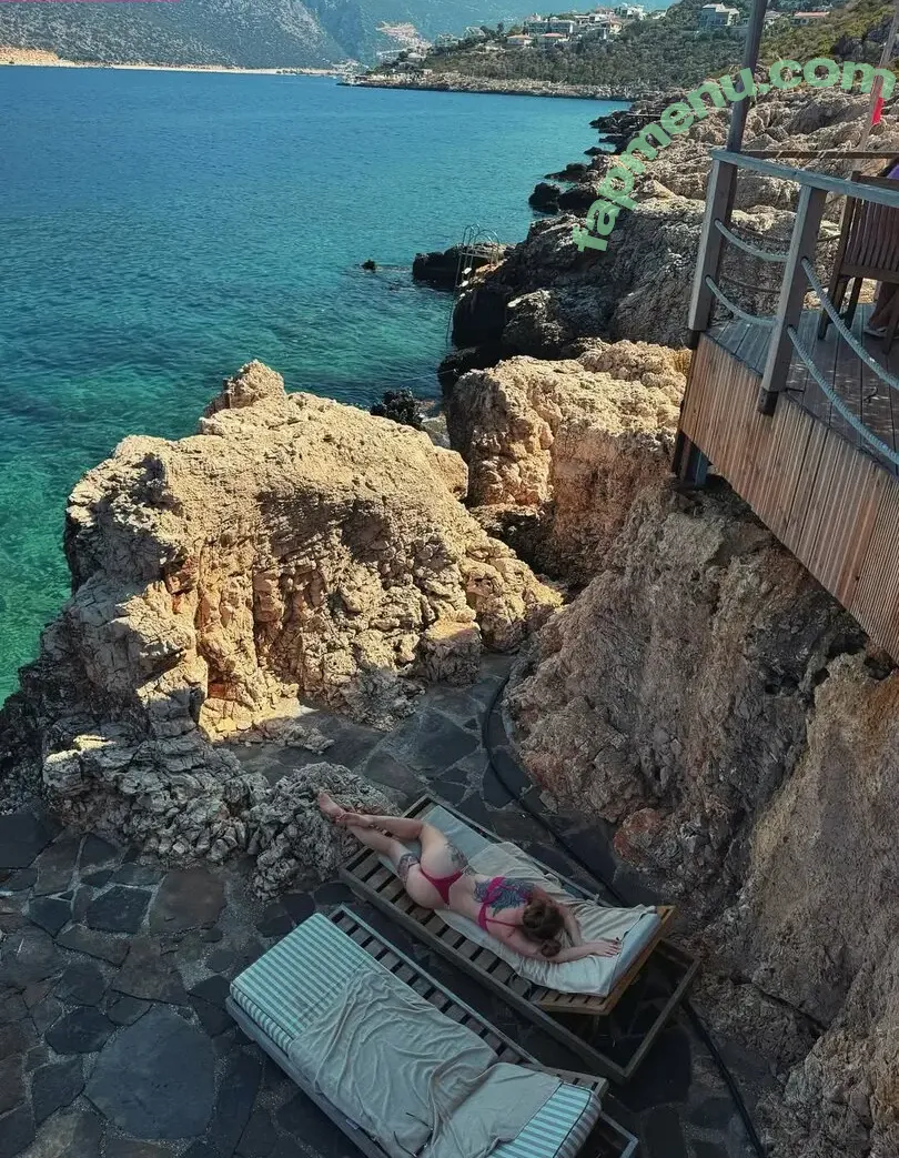 Sonya Temnikova nude photo #1043 (sonyatemnikova)