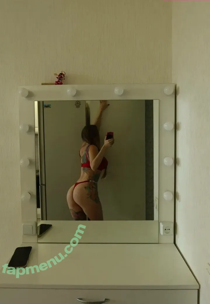 Sonya Temnikova nude photo #1050 (sonyatemnikova)