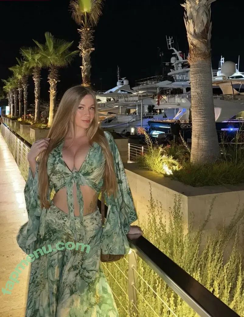 Sonya Temnikova nude photo #1071 (sonyatemnikova)