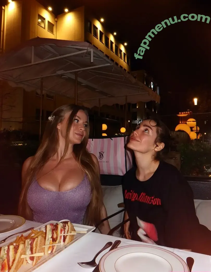 Sonya Temnikova nude photo #1085 (sonyatemnikova)