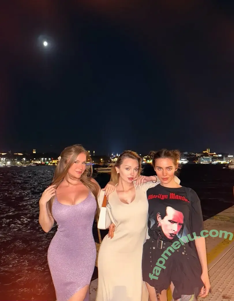 Sonya Temnikova nude photo #1087 (sonyatemnikova)