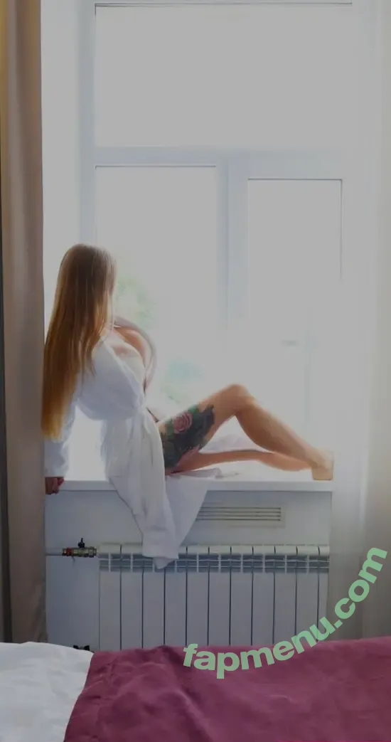 Sonya Temnikova nude photo #1094 (sonyatemnikova)