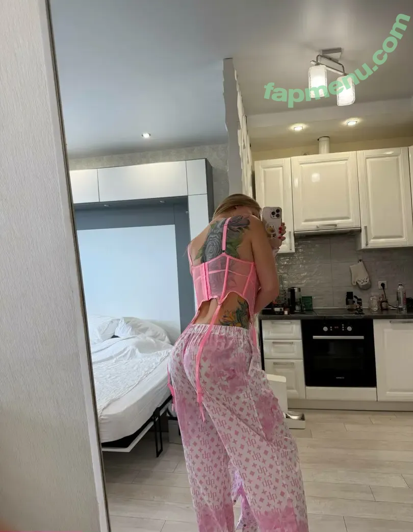 Sonya Temnikova nude photo #1102 (sonyatemnikova)